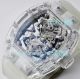 EUR Factory Swiss Richard Mille RM 56-02 Sapphire Tourbillon Watch 55mm (3)_th.jpg